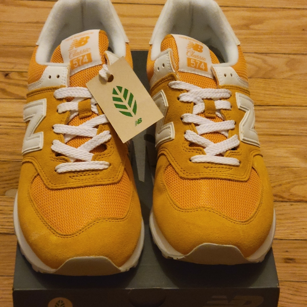 New Balance ML574PJ2